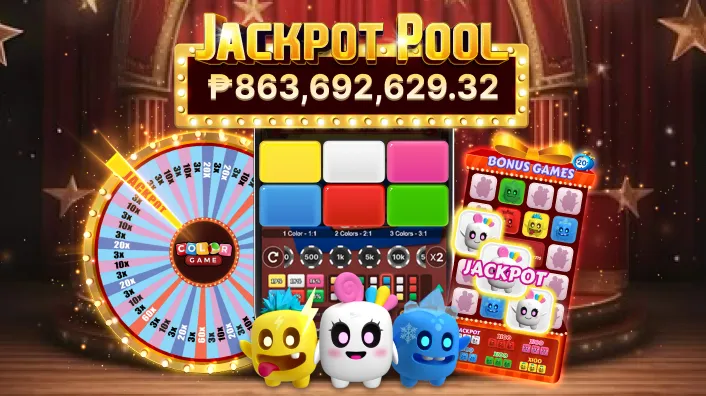 Safari Adventure Slot