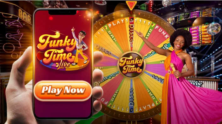OKBET Fishing Game