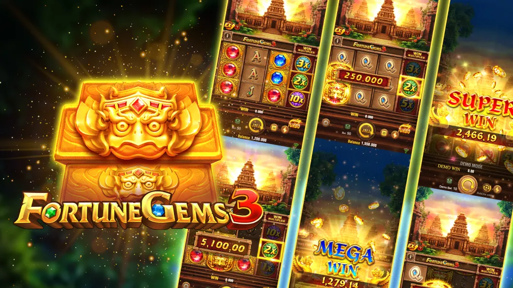 OKBET Unique Themed Games