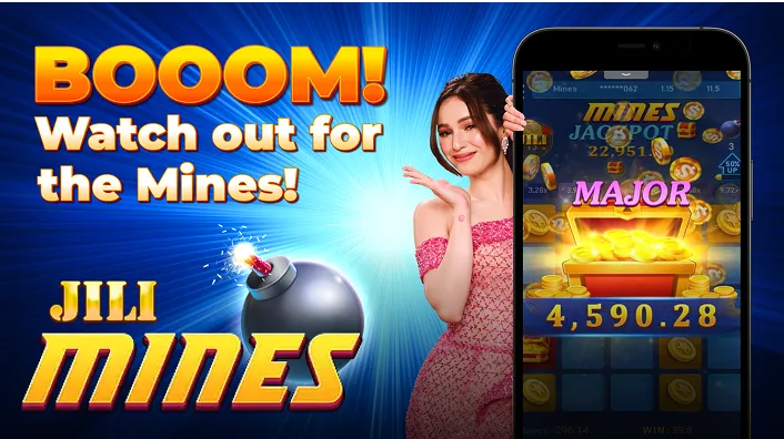 Ocean Treasure Slot
