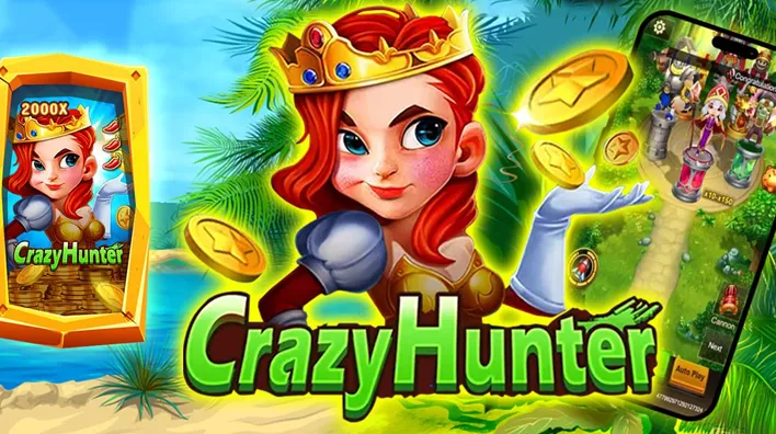 OKBET Poker Games
