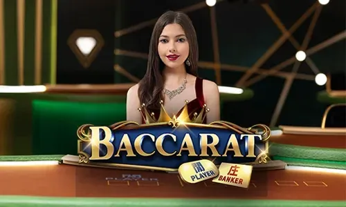 Deposit Icon