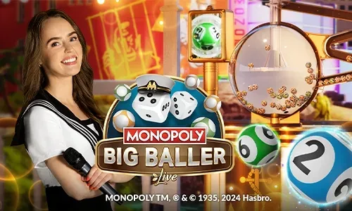 Player studying strategies for various OKBET online casino games