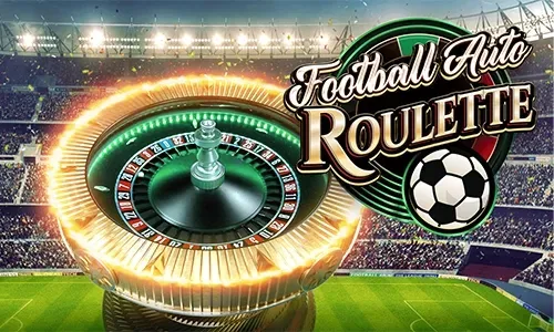 Okbet diverse range of online games