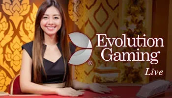 Vibrant new slot machine game interface at OKBET online casino
