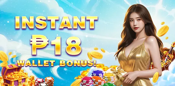 OKBET Slot Games