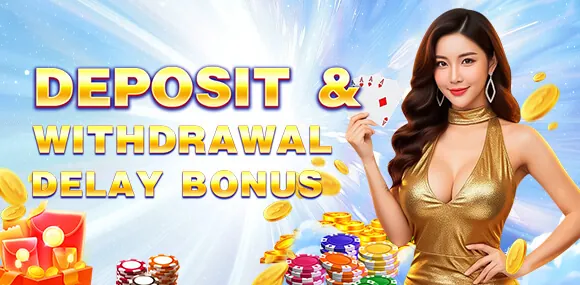 OKBET Live Casino