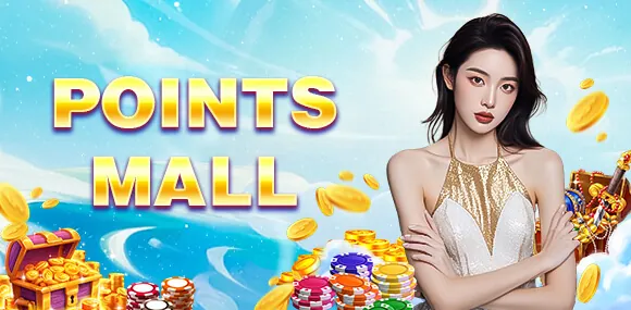 OKBET Live Casino Game in Action