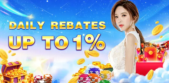 Fair play concept with balanced scales and online casino games in the background for OKBET